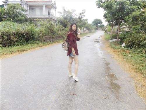 hẹn hò - Min-Lesbian -Age:20 - Single-Hà Nội-Friend - Best dating website, dating with vietnamese person, finding girlfriend, boyfriend.