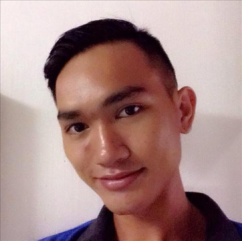 Thiên