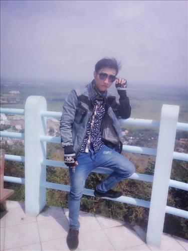 Nạnh Nùng