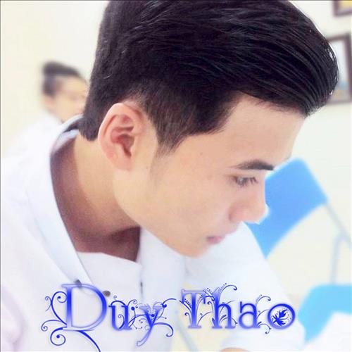 hẹn hò - Thao-Male -Age:21 - Single-Hà Nội-Confidential Friend - Best dating website, dating with vietnamese person, finding girlfriend, boyfriend.