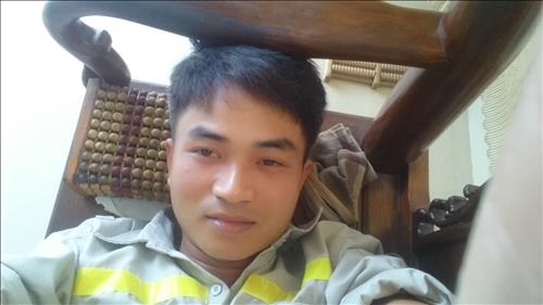 hẹn hò - NhatQuang-Male -Age:29 - Single-Hải Phòng-Lover - Best dating website, dating with vietnamese person, finding girlfriend, boyfriend.