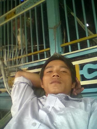 sang
