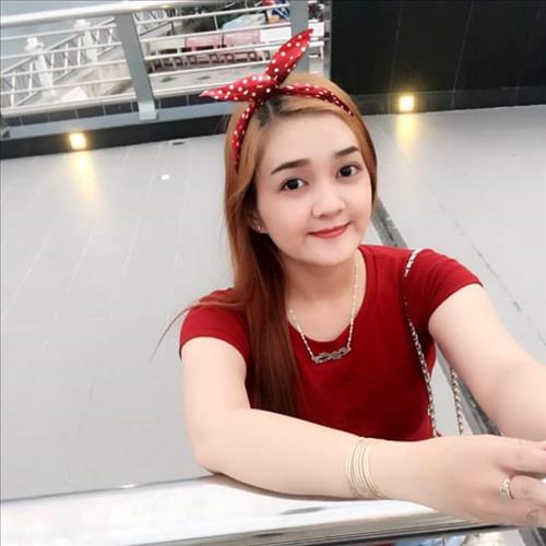 hẹn hò - Angelle-Lady -Age:22 - Single-Hậu Giang-Lover - Best dating website, dating with vietnamese person, finding girlfriend, boyfriend.