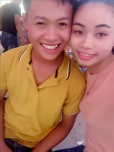 hẹn hò - Phương Thế Ngọc-Male -Age:16 - Single-Bắc Giang-Lover - Best dating website, dating with vietnamese person, finding girlfriend, boyfriend.