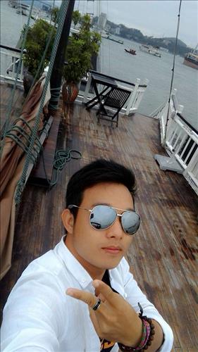 hẹn hò - Ricky-Gay -Age:26 - Single-TP Hồ Chí Minh-Lover - Best dating website, dating with vietnamese person, finding girlfriend, boyfriend.