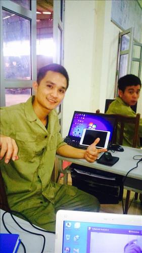 hẹn hò - Anh Tran-Male -Age:26 - Single-Bình Định-Confidential Friend - Best dating website, dating with vietnamese person, finding girlfriend, boyfriend.