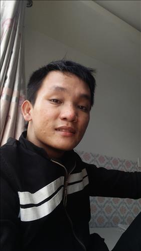 Hoàng Stoner