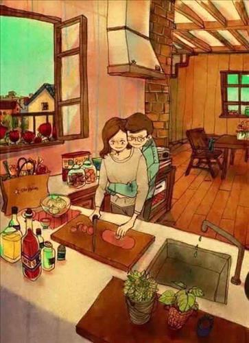hẹn hò - burn-Nam -Tuổi:29 - Độc thân-TP Hồ Chí Minh-Người yêu lâu dài