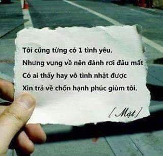Pham dang dong