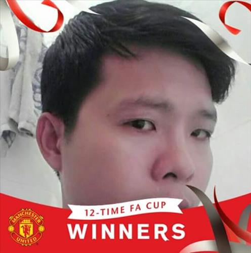 hẹn hò - vu phac-Male -Age:30 - Single-TP Hồ Chí Minh-Lover - Best dating website, dating with vietnamese person, finding girlfriend, boyfriend.