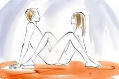 hẹn hò - dungpro-Nam -Tuổi:31 - Độc thân-TP Hồ Chí Minh-Người yêu lâu dài