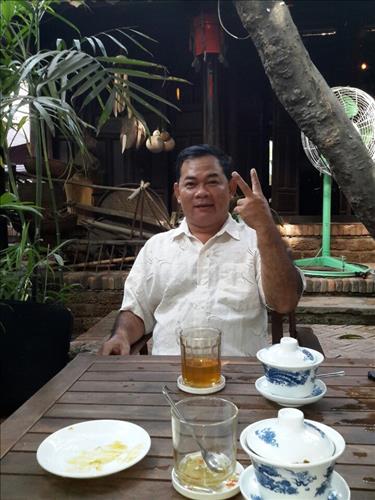 binhlong
