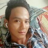 Liệu Tài