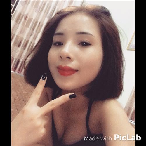 hẹn hò - Lý Mạc Sầu-Lady -Age:21 - Single-Hà Nội-Friend - Best dating website, dating with vietnamese person, finding girlfriend, boyfriend.