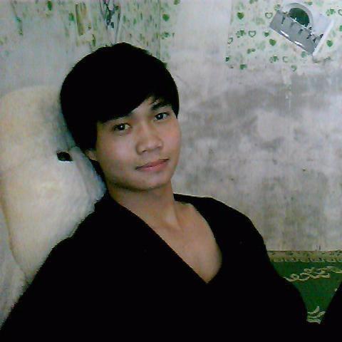 hẹn hò - Mystery-Male -Age:27 - Single-Hà Nội-Friend - Best dating website, dating with vietnamese person, finding girlfriend, boyfriend.