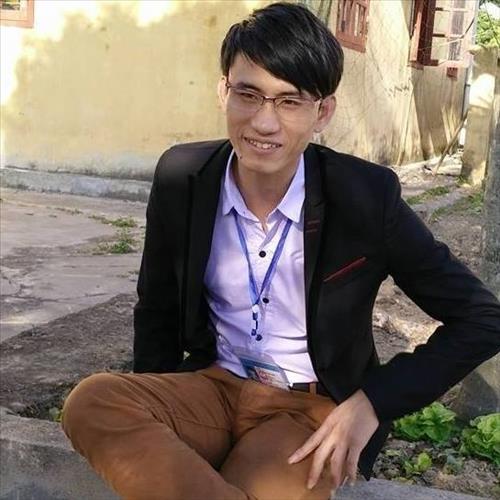 Hiếu Minh