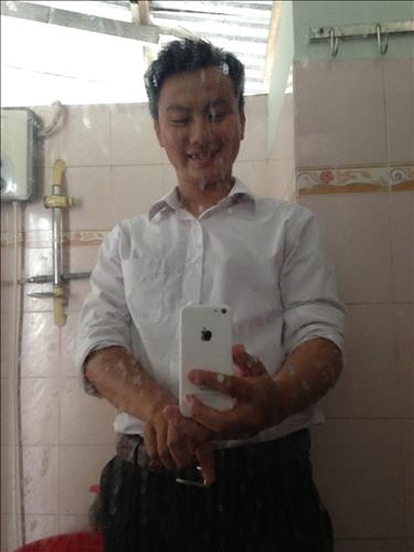Tinh