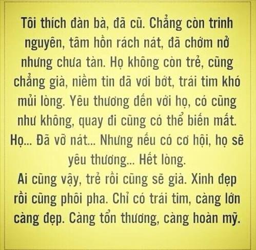 hẹn hò - Bim-Nam -Tuổi:34 - Ly dị-Hà Nội-Người yêu ngắn hạn