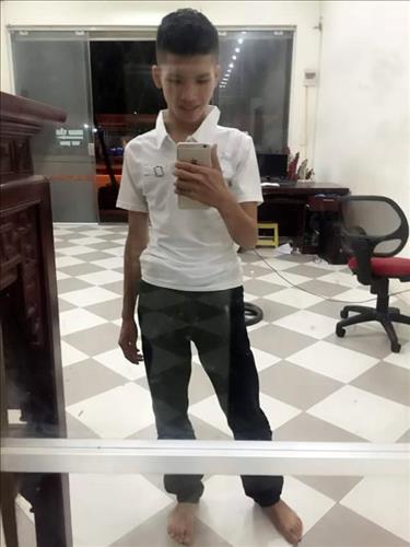 Đức Duy