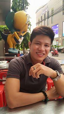 Nguyễn Tuấn