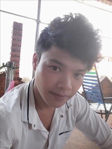 hẹn hò - Thao Phuong-Male -Age:22 - Single-Bình Phước-Lover - Best dating website, dating with vietnamese person, finding girlfriend, boyfriend.