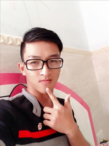 hẹn hò - Yuri-Gay -Tuổi:19 - Độc thân-TP Hồ Chí Minh-Người yêu lâu dài