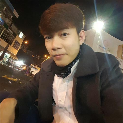 Toàn Phan