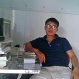Xuân Quế