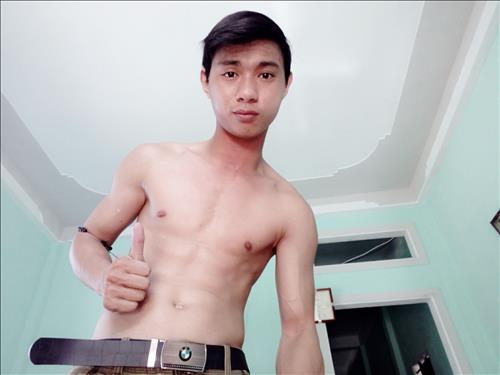 hẹn hò - Bom-Male -Age:22 - Single-Thừa Thiên-Huế-Lover - Best dating website, dating with vietnamese person, finding girlfriend, boyfriend.