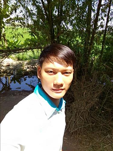 Dự Nguyễn