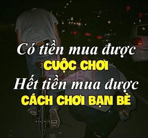 hẹn hò - Codonthieuem-Nam -Tuổi:35 - Đã có gia đình-Hải Phòng-Người yêu lâu dài