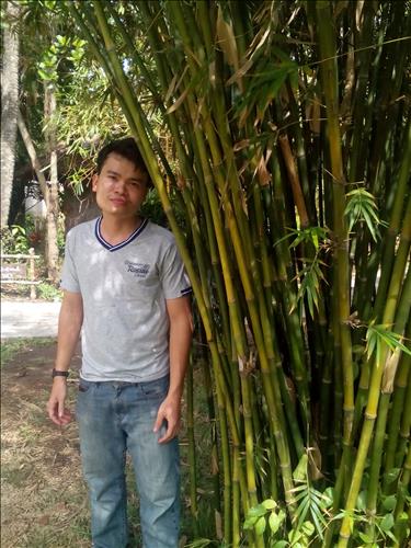 hẹn hò - pham thi-Nam -Tuổi:19 - Độc thân--Người yêu lâu dài