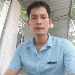 Dũng Đinh