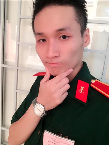 Hiếu