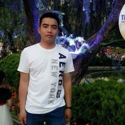 Văn Mí 