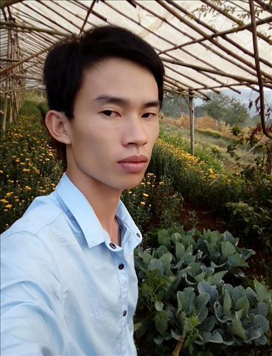 hẹn hò - Phạm Hoàng Anh-Male -Age:25 - Single-Bà Rịa - Vũng Tàu-Lover - Best dating website, dating with vietnamese person, finding girlfriend, boyfriend.