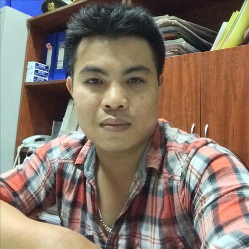 Anh