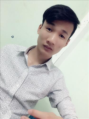 hẹn hò - Cường -Male -Age:25 - Single-Thanh Hóa-Confidential Friend - Best dating website, dating with vietnamese person, finding girlfriend, boyfriend.