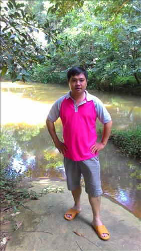 hẹn hò - Pham Van-Male -Age:31 - Divorce-Trà Vinh-Lover - Best dating website, dating with vietnamese person, finding girlfriend, boyfriend.