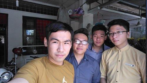 Triệu Tĩnh Trung