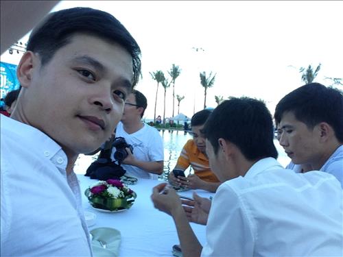 hẹn hò - Vương-Male -Age:29 - Single-Thanh Hóa-Confidential Friend - Best dating website, dating with vietnamese person, finding girlfriend, boyfriend.