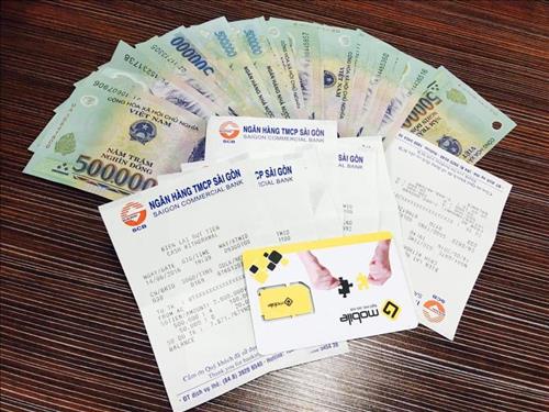 hẹn hò - Linh Nguyen-Nam -Tuổi:20 - Độc thân-TP Hồ Chí Minh-Người yêu lâu dài