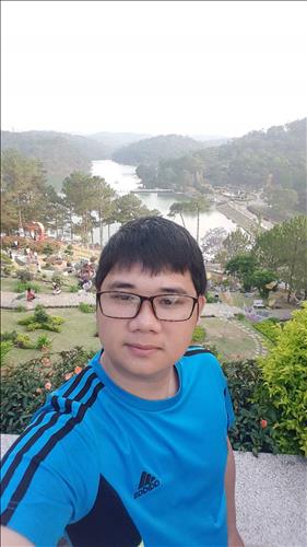 hẹn hò - Đặng Thế Bùi-Male -Age:28 - Single-Bắc Ninh-Confidential Friend - Best dating website, dating with vietnamese person, finding girlfriend, boyfriend.