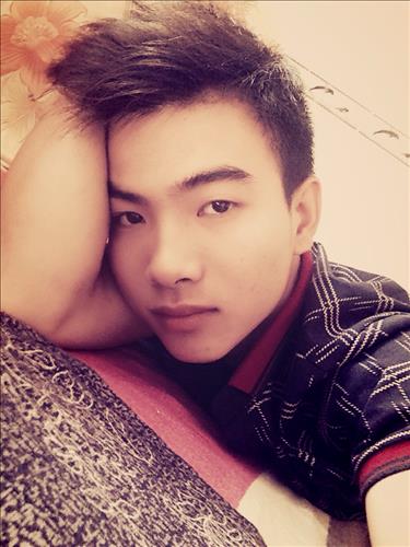 cong nguyen
