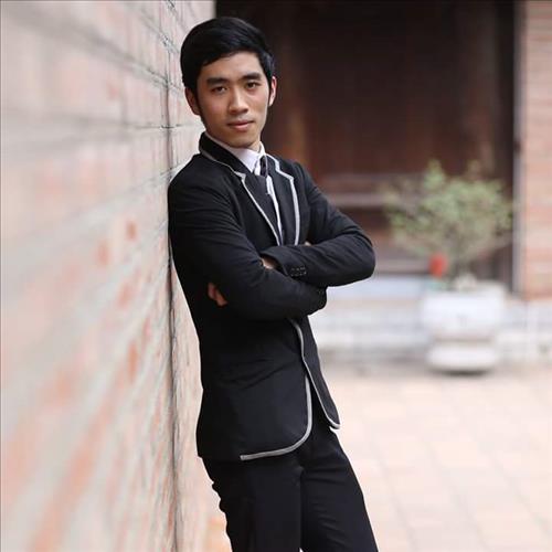 hẹn hò - Việt Anh Nguyễn-Male -Age:24 - Single-Hà Nội-Lover - Best dating website, dating with vietnamese person, finding girlfriend, boyfriend.