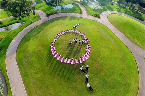 hẹn hò - mun-Nữ -Tuổi:24 - Độc thân-TP Hồ Chí Minh-Người yêu lâu dài