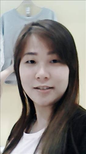 hẹn hò - VietTrinh DinhThi-Lady -Age:28 - Single-TP Hồ Chí Minh-Friend - Best dating website, dating with vietnamese person, finding girlfriend, boyfriend.