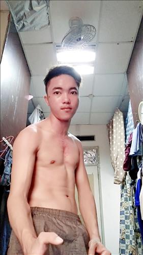 Đạt Ken