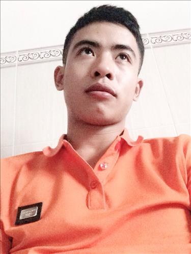 Trần Dương