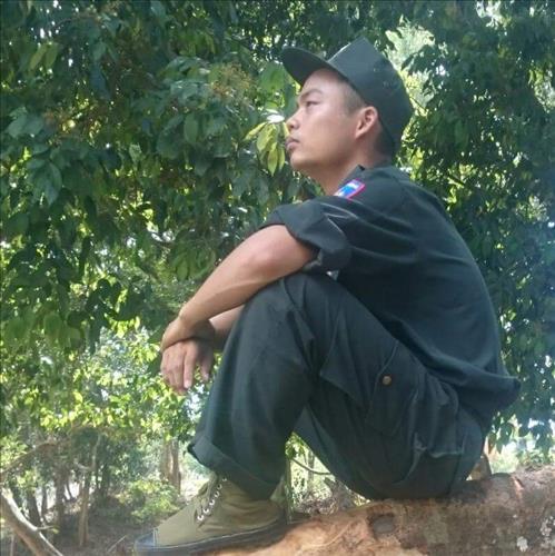 Thế Doanh Nguyễn